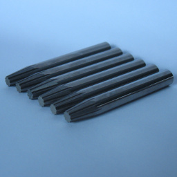 Custom milling cutters